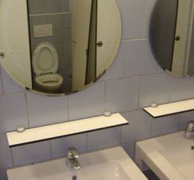 Туры в Vila Veselova Hostel  в Словении