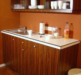 Отдых в Vila Veselova Hostel  - Словения, Любляна
