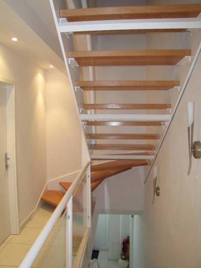 Apartments Villa Iva  3* Хорватия, Ровинь