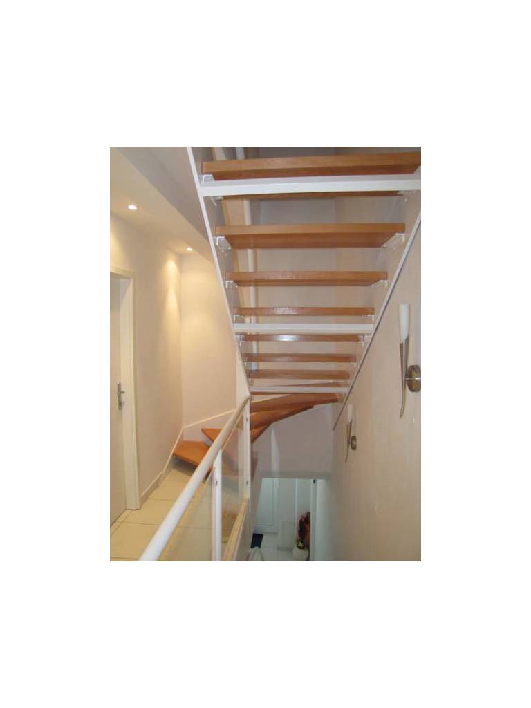 Apartments Villa Iva 