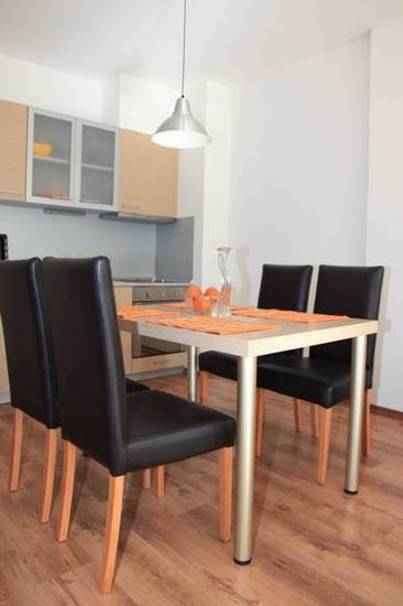 Stefanovi Apartments  Болгария, Банско