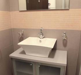 Туры в Stefanovi Apartments  в Болгарии