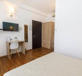 Туры в Art Hotel Depandansa в Хорватии