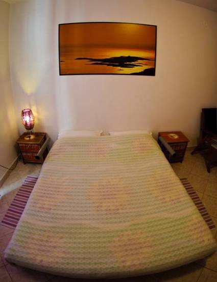Apartments Butorovic 3* Хорватия, Хвар