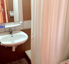 Spektar Palace Hotel  в Приморско