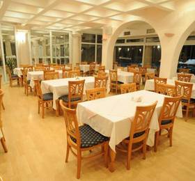 Отдых в Spektar Palace Hotel  - Болгария, Приморско