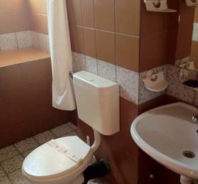 Туры в Spektar Palace Hotel  в Болгарии