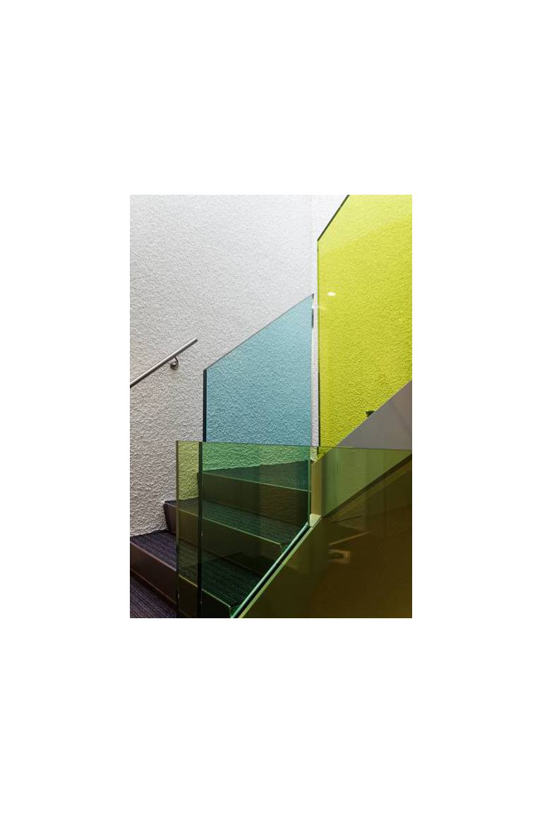 Hotel Cristal Design 