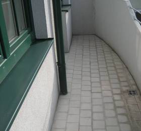 Отдых в Swedhomes Apartments  - Австрия, Вена