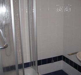 Swedhomes Apartments  в Вене