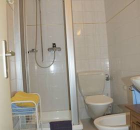 Туры в Apartment Miravalle  в Швейцарии