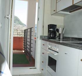Отдых в Apartment Miravalle  - Швейцария, Лугано