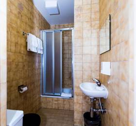 Туры в Hotel des Tourelles в Швейцарии