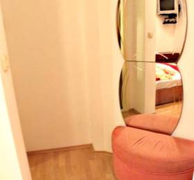 Туры в Apartments Antonela  в Хорватии