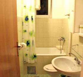 Отдых в Apartments Antonela  - Хорватия, Дубровник