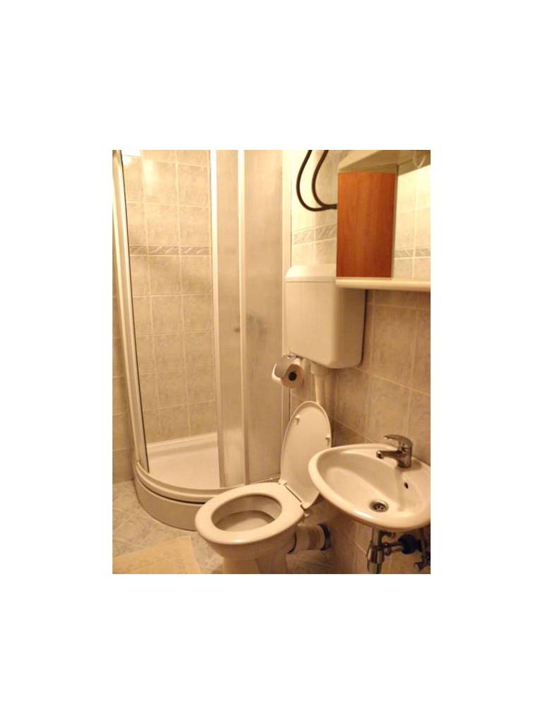 Apartments Antonela 