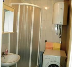 Apartments Azinovic  в Дубровнике