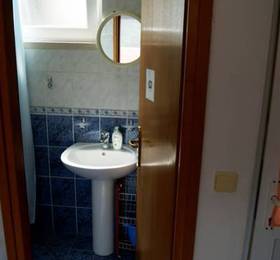 Отдых в Apartments Azinovic  - Хорватия, Дубровник