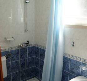 Туры в Apartments Azinovic  в Хорватии