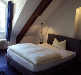 Туры в Sorell Hotel Rueden  в Швейцарии