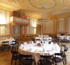 Туры в Sorell Hotel Rueden  в Швейцарии