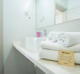 Туры в Villa Giardino в Черногории