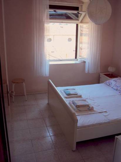 House Papafava Hvar  3* Хорватия, Хвар