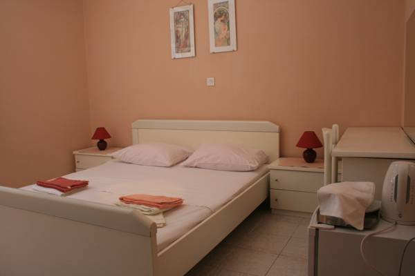House Papafava Hvar  3* Хорватия, Хвар