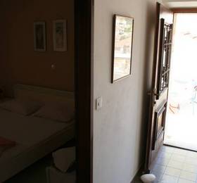 Туры в House Papafava Hvar  в Хорватии