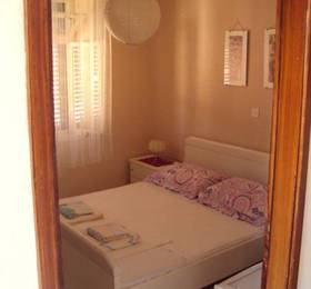 Отдых в House Papafava Hvar  - Хорватия, Хвар