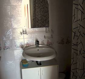 House Papafava Hvar  в Хваре