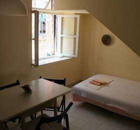 Отдых в House Papafava Hvar  - Хорватия, Хвар