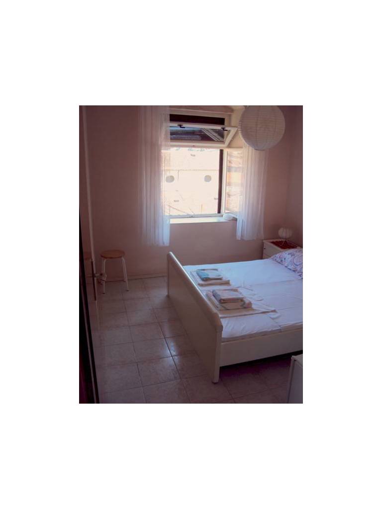 House Papafava Hvar 
