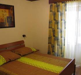 Old Town Apartments в Сплите