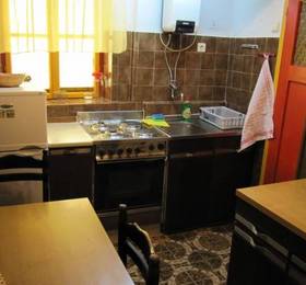 Туры в Old Town Apartments в Хорватии