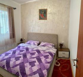 Туры в Marinero Apartments в Черногории