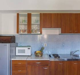 Apartments Sinkovic в Дубровнике