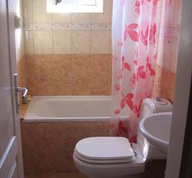 Guest House Tokovic  в Колашине