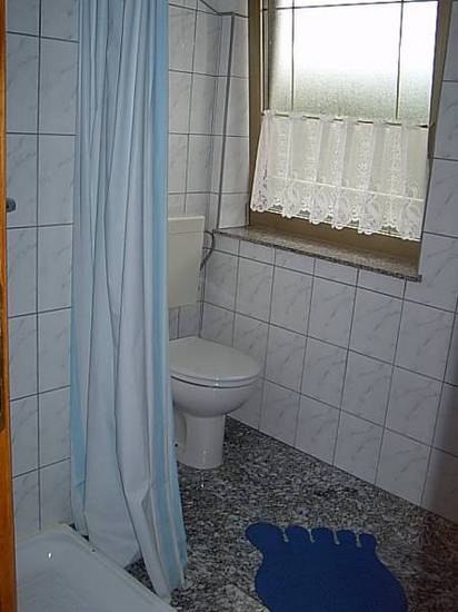 Apartments Ljiljana  3* Хорватия, Пула