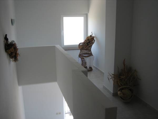 Apartments Michaela  3* Хорватия, Пула