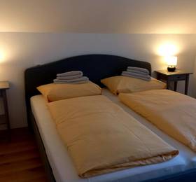 Отдых в Aparthotel Rosmarin - Австрия, Нойштифт