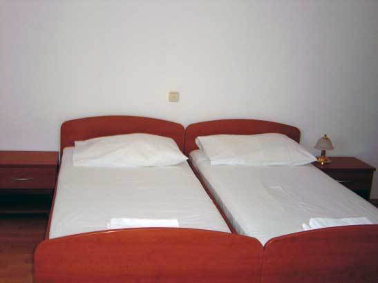 Guest House Brigita 3* Хорватия, Дубровник