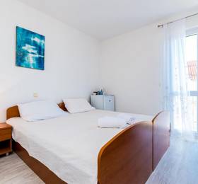Отдых в Guest House Brigita - Хорватия, Дубровник