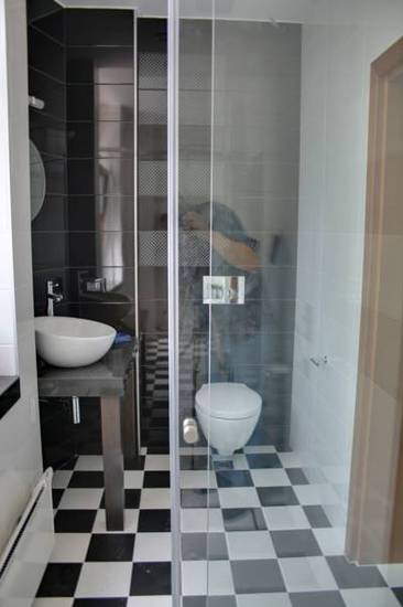 Lux Rent Apartments  3* Болгария, Варна