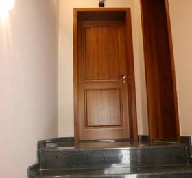 Отдых в Lux Rent Apartments  - Болгария, Варна