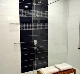 Lux Rent Apartments  в Варне