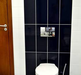 Туры в Lux Rent Apartments  в Болгарии