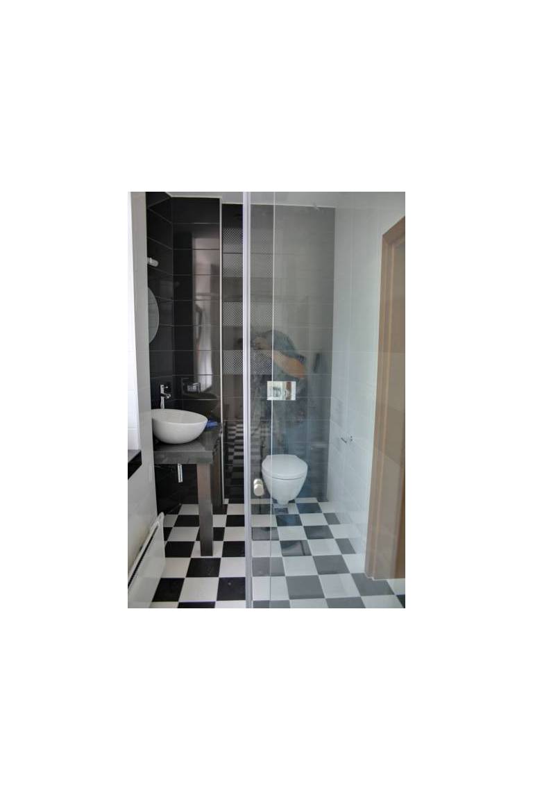 Lux Rent Apartments 