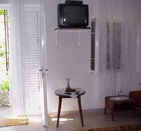 Apartments Storelli  в Лопуде