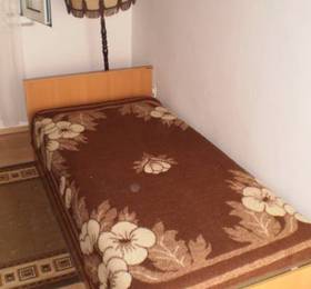 Туры в Apartments Storelli  в Хорватии